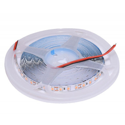 Banda led interior 12V DC 5m