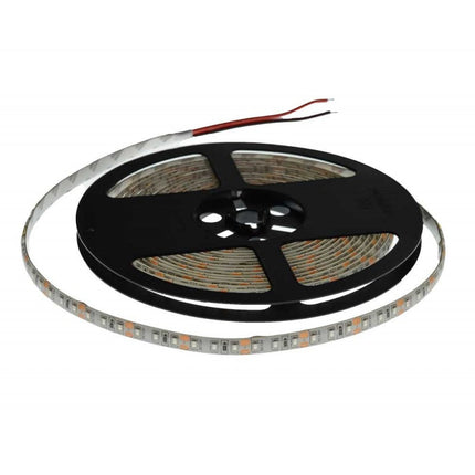 Banda led SMD ultraviolet exterior 5m