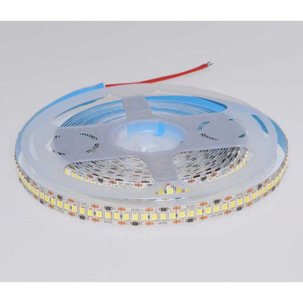 Banda Led interior 1200 leduri SMD DC 12V 5m