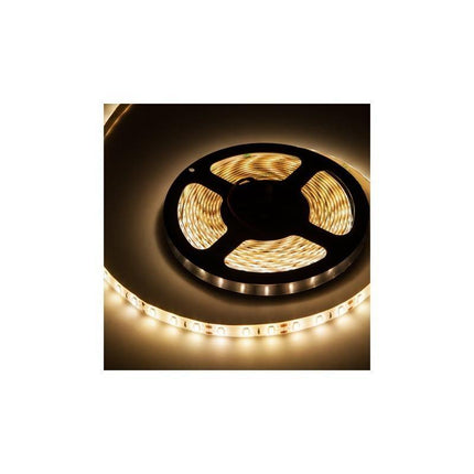 Banda led interior 12V DC 60 5m