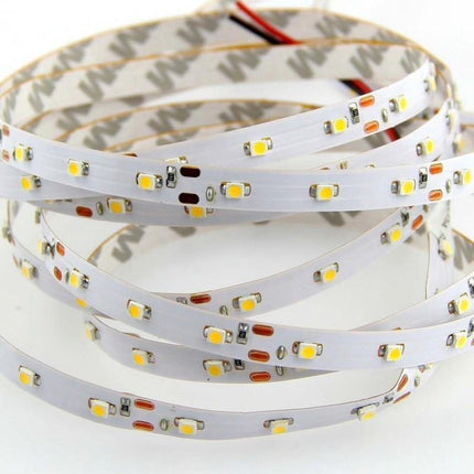 Banda led interior 12V DC 60 5m