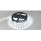 Banda led interior 12V DC 60 5m