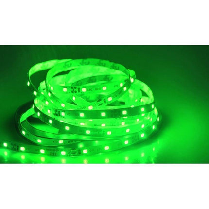Banda led interior 12V DC 5m