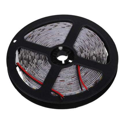 Banda led interior 5m 12V DC