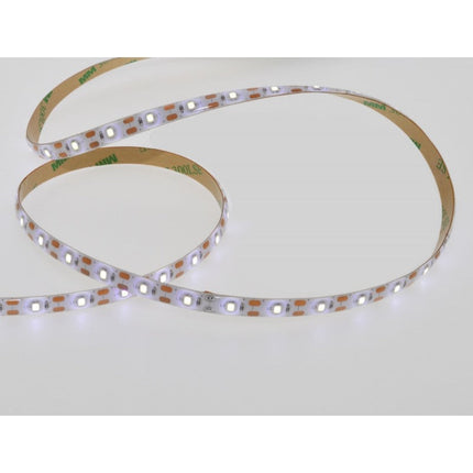 Banda Led, Alb-Rece, 5V, USB 5m Led 5V