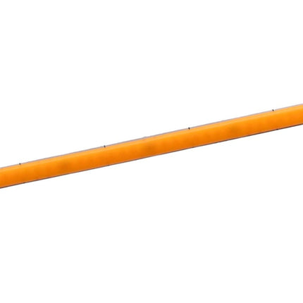 Banda LED COB 24V 5mm 400 5m