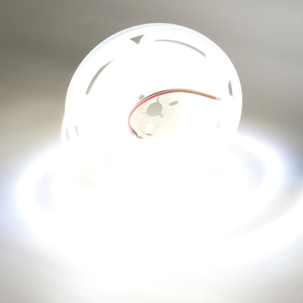 Banda LED COB 24V 5mm 400 5m