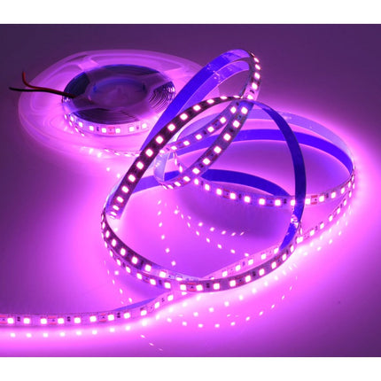 Banda led interior 12V DC 5m
