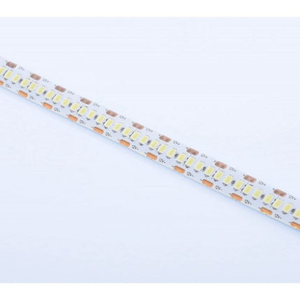 Banda Led Exterior SMD DC 12V 5M