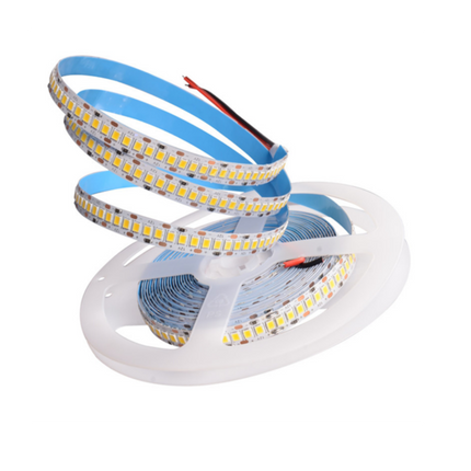 Banda LED 2835 240LED/m 18W/m 4000K 12V