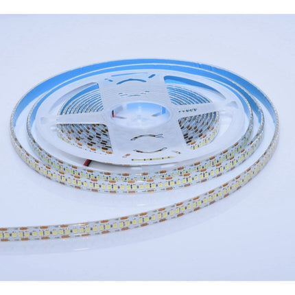 Banda Led Exterior SMD DC 12V 5M