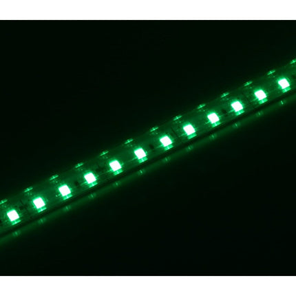 Bara 72 leduri SMD 5050 12V DC
