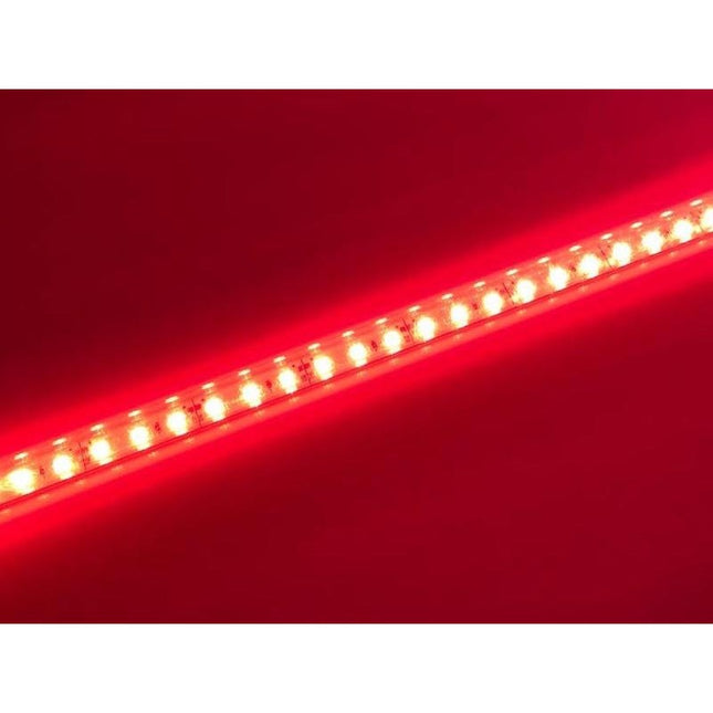 Bara 72 Leduri SMD 5050 12V DC