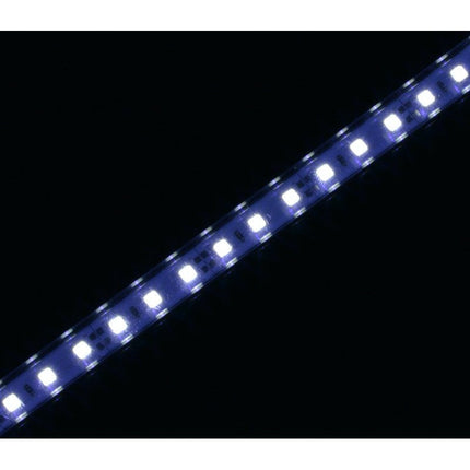 Bara 72 leduri SMD 5050 12V DC