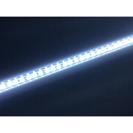 Bara 72 leduri SMD 5050 12V DC