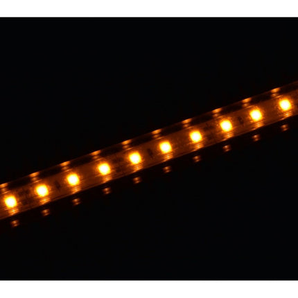 Bara 72 leduri SMD 5050 12V DC
