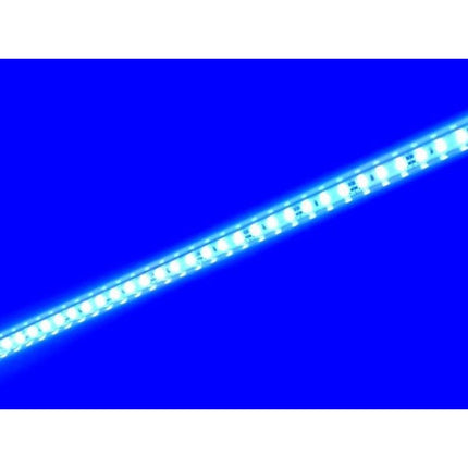 Bara 72 leduri SMD 5050 12V DC