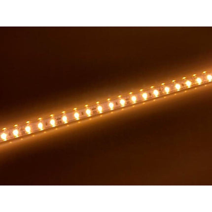 Bara 72 leduri SMD 5050 12V DC