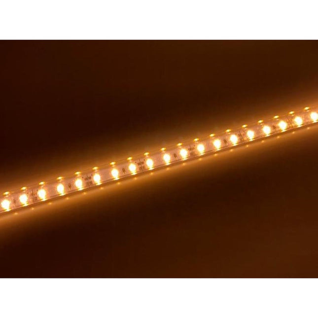 Bara 72 leduri SMD 5050 12V DC