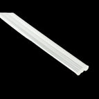 Transparent 2