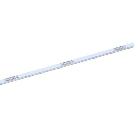 Bara led aluminiu 12V - 2835 1000mm 4mm