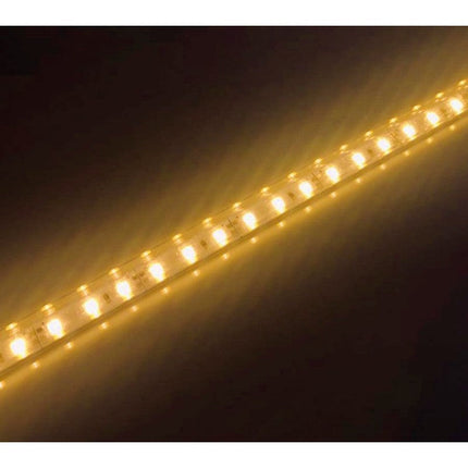 Bara 72 leduri SMD 5050 220V AC