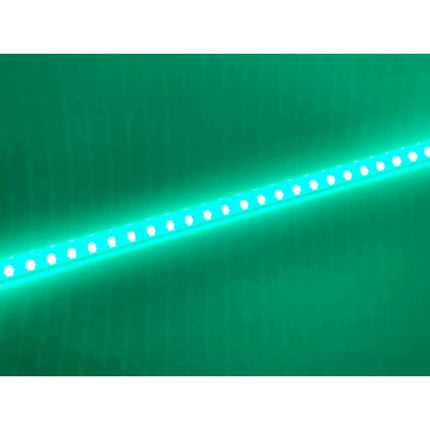 Bara 72 leduri SMD 5050 220V AC