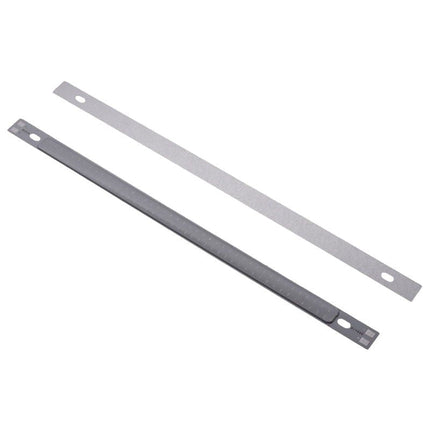 Bara led COB 12V rosu 10W