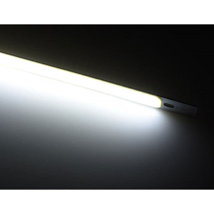 Bara led COB 12V Alb-Rece 10W