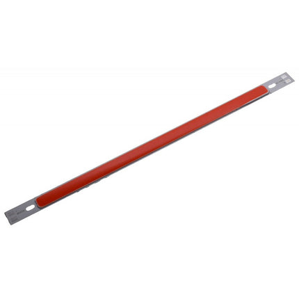 Bara led COB 12V rosu 10W