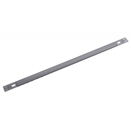 Bara led COB 12V albastru 10W