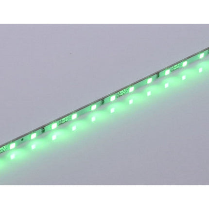 Bara led aluminiu 12V - 2835 1000mm 4mm