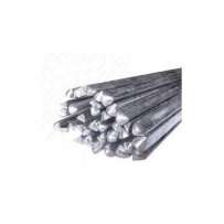 Bara cositor LP60 230gr