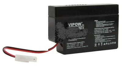 BAT0221 12V 0.82A