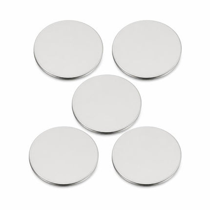 Baterie 3V CR1216 PKCELL set 5buc
