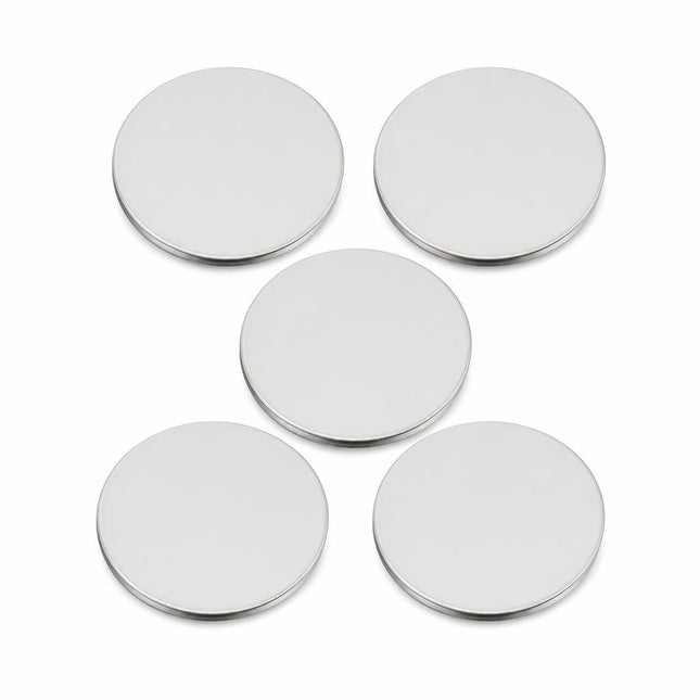 Baterie 3V CR1216 PKCELL set 5buc