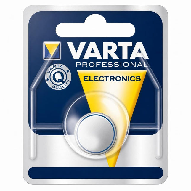Baterie 3V CR1616 Varta Lithium