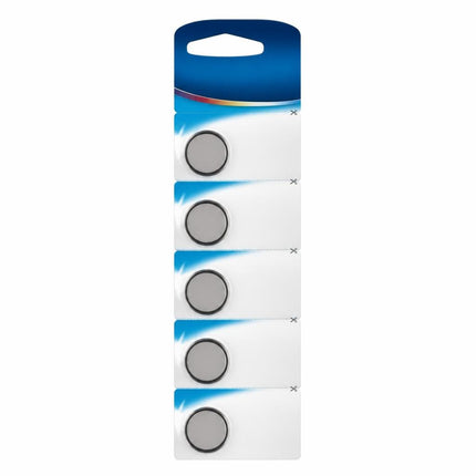 Baterie 3V CR2016 Maxell Lithium