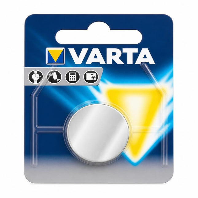 Baterie 3V CR2320 Varta Lithium