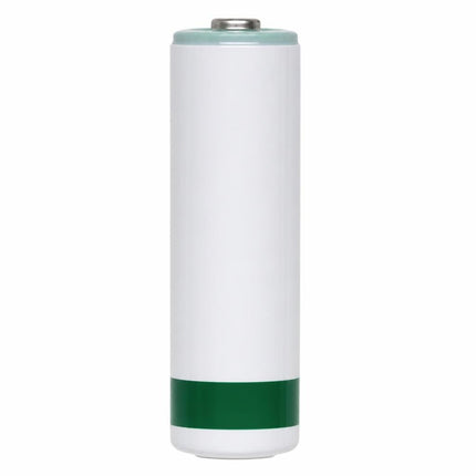 Baterie Litiu SAFT LS14500 AA 3,6V 2600mAh