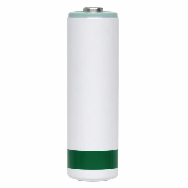 Baterie Litiu SAFT LS14500 AA 3,6V 2600mAh
