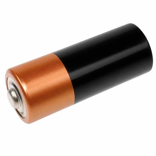 Baterie LR1 Duracell