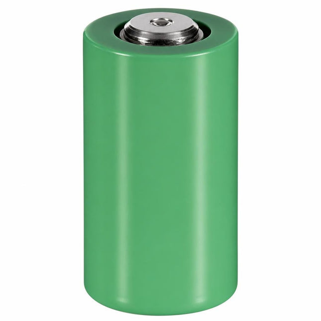Baterie Varta Lithium 6127 CR1/2 AA 3V
