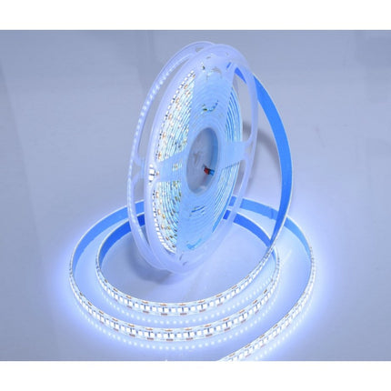 Banda Led Exterior SMD DC 12V 5M