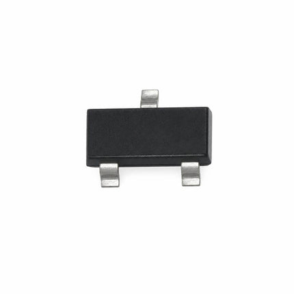 Tranzistor BC847C