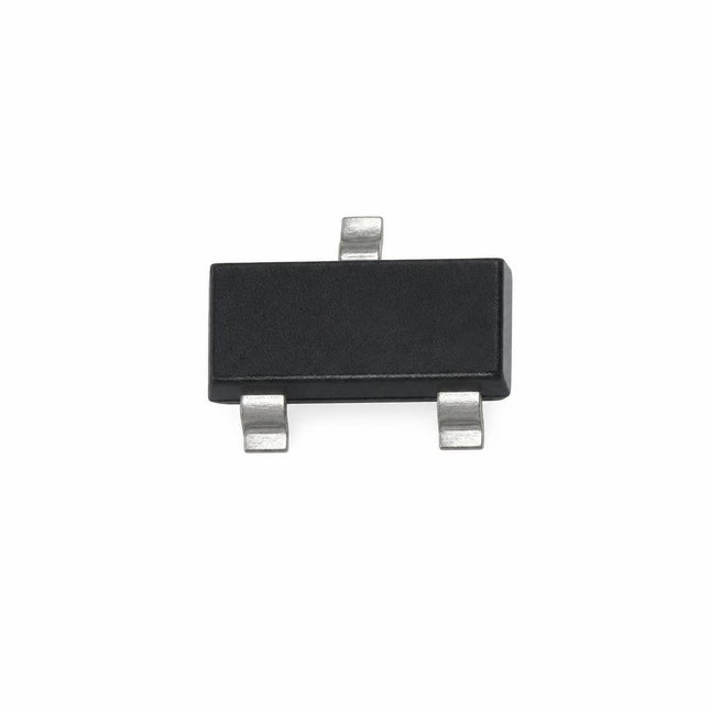 Tranzistor BC847C