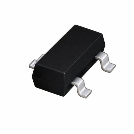 Tranzistor BC848B