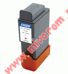 Cartus color CN BCI24C