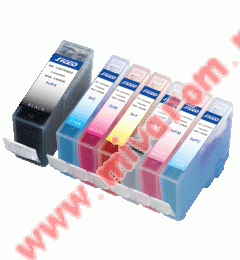 Cartus yellow CN BCI 3Y