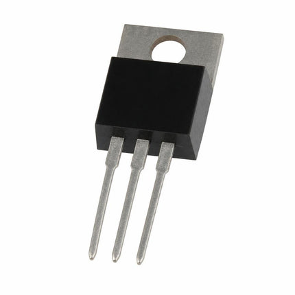 Tranzistor BD241-CHN